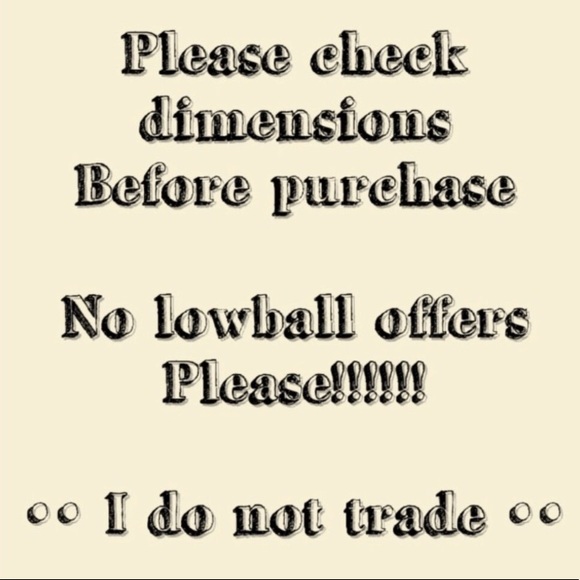 Michael Kors Jet set Carryall Wallet navy Vanilla - Picture 6 of 6